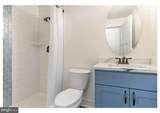 8138 Windsor Dr. - Photo 59