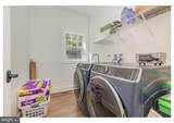 8138 Windsor Dr. - Photo 60