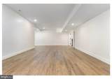 8138 Windsor Dr. - Photo 61