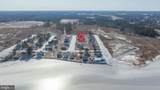 30200 Kent Road - Photo 1
