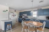 30200 Kent Road - Photo 10