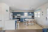 30200 Kent Road - Photo 11