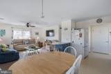 30200 Kent Road - Photo 12