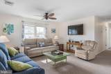 30200 Kent Road - Photo 13