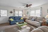 30200 Kent Road - Photo 14