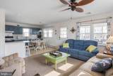 30200 Kent Road - Photo 15