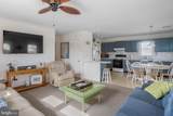 30200 Kent Road - Photo 16