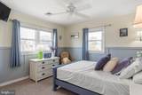 30200 Kent Road - Photo 17