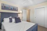 30200 Kent Road - Photo 18