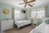 30200 Kent Road - Photo 19
