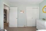 30200 Kent Road - Photo 20