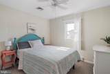 30200 Kent Road - Photo 21