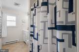 30200 Kent Road - Photo 22