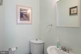 30200 Kent Road - Photo 24