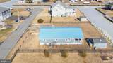 30200 Kent Road - Photo 26