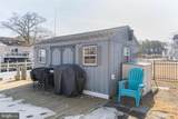30200 Kent Road - Photo 29