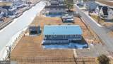 30200 Kent Road - Photo 30