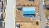 30200 Kent Road - Photo 31