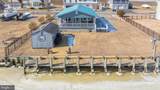 30200 Kent Road - Photo 37