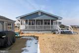 30200 Kent Road - Photo 38