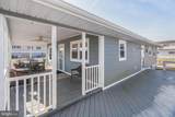 30200 Kent Road - Photo 39