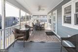 30200 Kent Road - Photo 40
