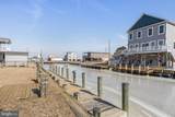 30200 Kent Road - Photo 5