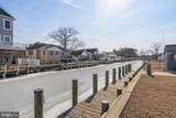 30200 Kent Road - Photo 7