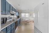 30200 Kent Road - Photo 8