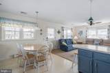 30200 Kent Road - Photo 9