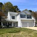 48224 Keel Drive - Photo 1