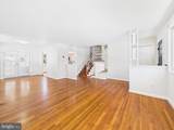 10309 Conover Drive - Photo 1