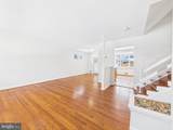 10309 Conover Drive - Photo 2