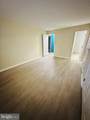1101 Primrose Court - Photo 10