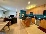 1101 Primrose Court - Photo 4