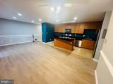 1101 Primrose Court - Photo 5