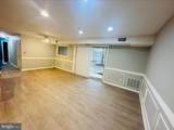 1101 Primrose Court - Photo 6