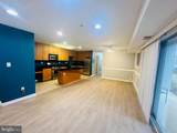 1101 Primrose Court - Photo 7