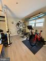 1101 Primrose Court - Photo 9