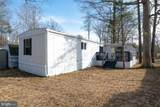 30217 Holly Lane - Photo 26