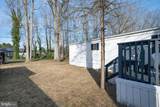 30217 Holly Lane - Photo 27
