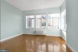 1900 Hamilton Street - Photo 11