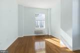 1900 Hamilton Street - Photo 24