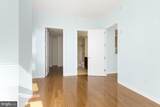 1900 Hamilton Street - Photo 26