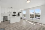 804 Arnold Court - Photo 1