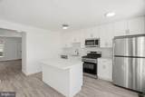 804 Arnold Court - Photo 3