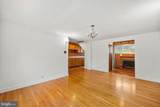 13380 Union Drive - Photo 10