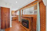 13380 Union Drive - Photo 11