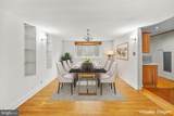 13380 Union Drive - Photo 12