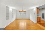 13380 Union Drive - Photo 13